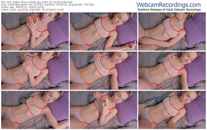 2024/12/13/mfc-kota_sky-06-10-28