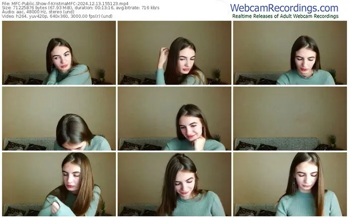 2024/12/13/mfc-kristinamfc-15-51-23