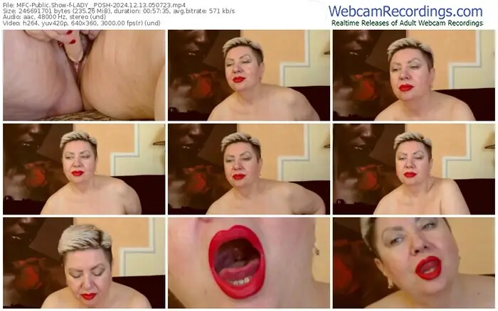 2024/12/13/mfc-lady__posh-05-07-23