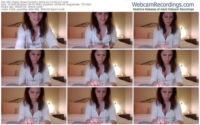 2024/12/13/mfc-lvdoll-05-11-17