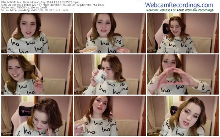 2024/12/13/mfc-larah_sky-21-25-52