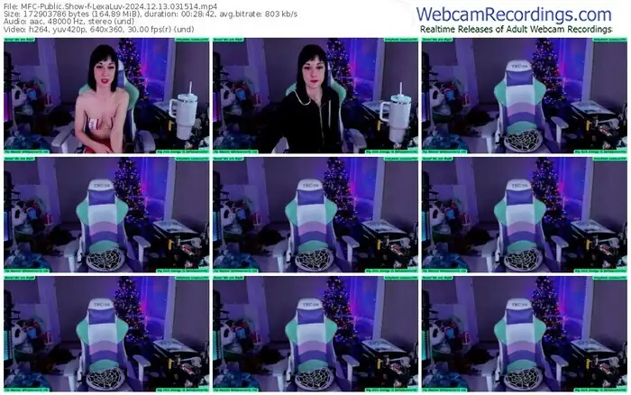 2024/12/13/mfc-lexaluv-03-15-14