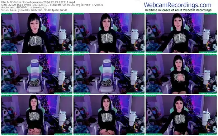 2024/12/13/mfc-lexaluv-23-29-11