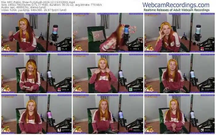 2024/12/13/mfc-lilykush-03-20-01