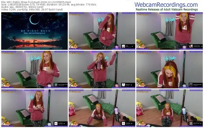 2024/12/13/mfc-lilykush-03-56-55