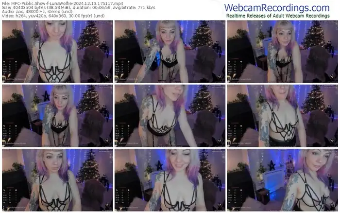 2024/12/13/mfc-lunawolfie-17-51-17