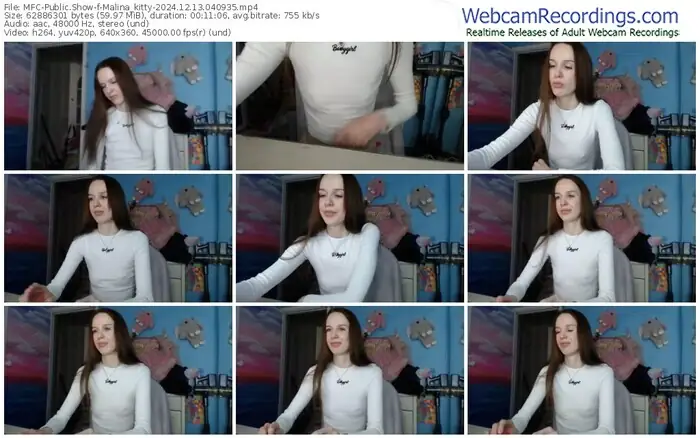 2024/12/13/mfc-malina_kitty-04-09-35