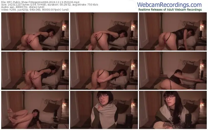 2024/12/13/mfc-meganmei666-05-31-06