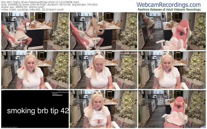 2024/12/13/mfc-mermaidmiley-07-48-38