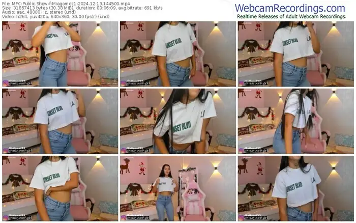 2024/12/13/mfc-miagomez1-14-45-00