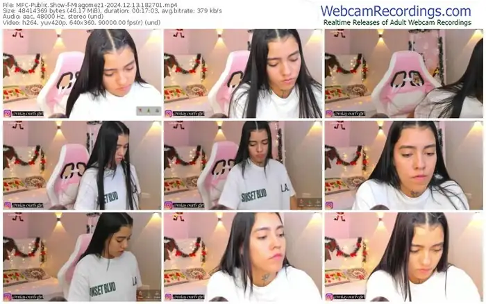 2024/12/13/mfc-miagomez1-18-27-01