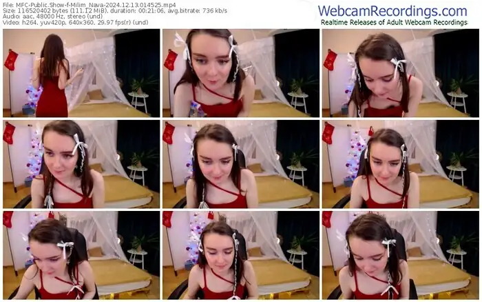 2024/12/13/mfc-milim_nava-01-45-25