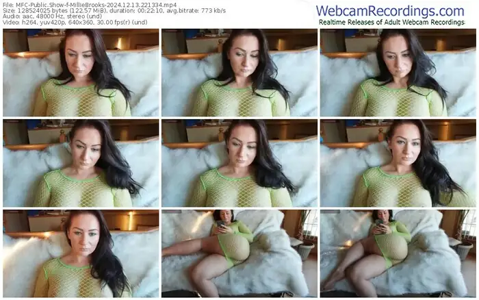 2024/12/13/mfc-milliebrooks-22-13-34