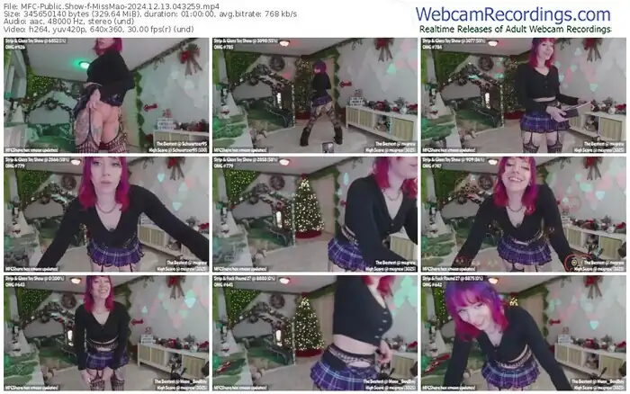 2024/12/13/mfc-missmao-04-32-59