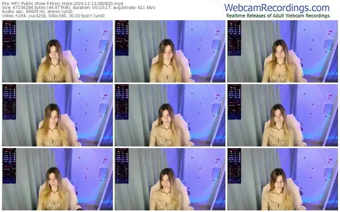 2024/12/13/mfc-missi_more-08-28-20