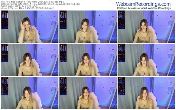 2024/12/13/mfc-missi_more-08-42-10