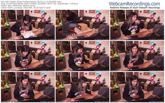 2024/12/13/mfc-missrinaroxx-04-04-55