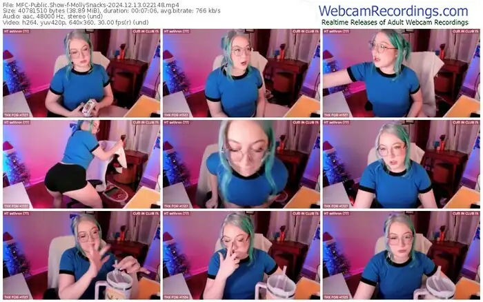 2024/12/13/mfc-mollysnacks-02-21-48