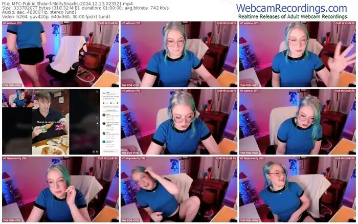 2024/12/13/mfc-mollysnacks-02-33-21