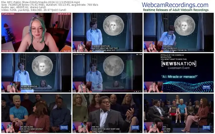 2024/12/13/mfc-mollysnacks-05-00-24