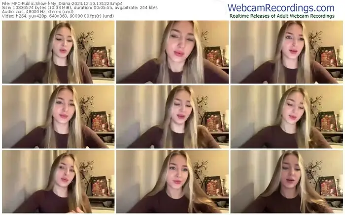 2024/12/13/mfc-my_diana-13-12-23