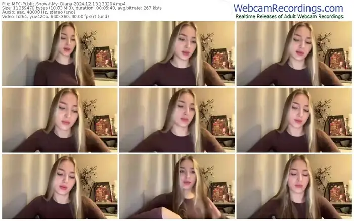 2024/12/13/mfc-my_diana-13-32-04