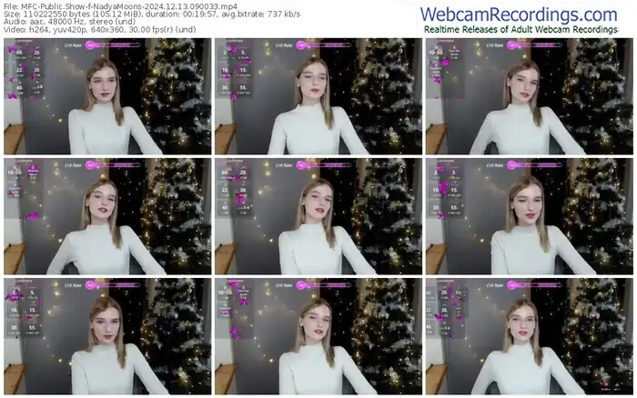 2024/12/13/mfc-nadyamoons-09-00-33
