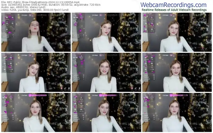 2024/12/13/mfc-nadyamoons-10-06-54