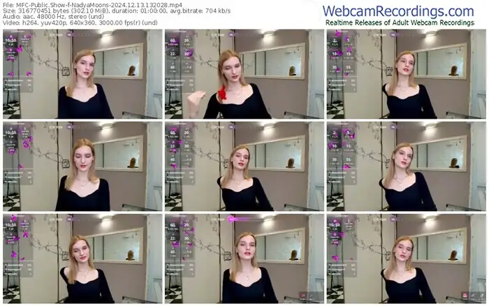 2024/12/13/mfc-nadyamoons-13-20-28