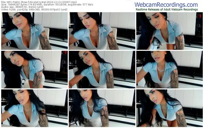 2024/12/13/mfc-nicolecrystal-12-00-07