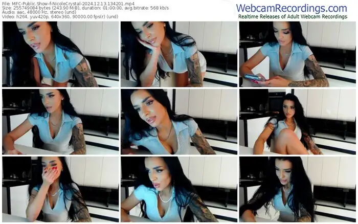 2024/12/13/mfc-nicolecrystal-13-42-01