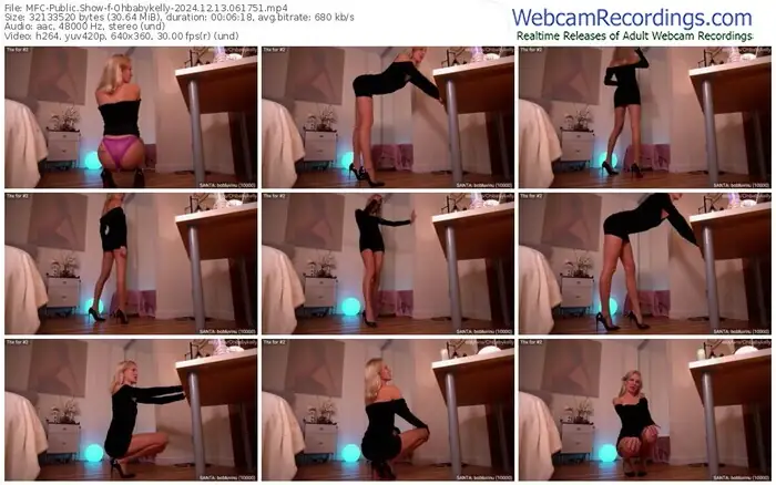 2024/12/13/mfc-ohbabykelly-06-17-51