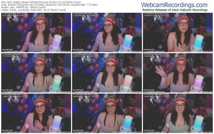 2024/12/13/mfc-plutoprincess-04-54-12