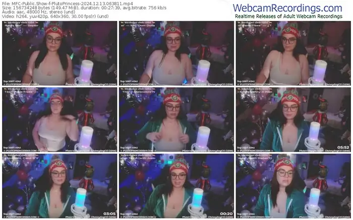 2024/12/13/mfc-plutoprincess-06-38-11