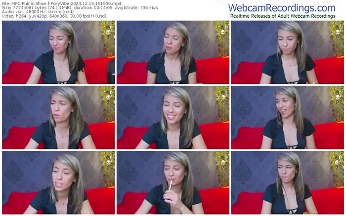 2024/12/13/mfc-poxyvibe-19-19-30