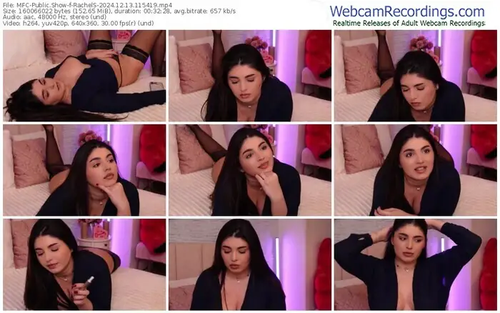 2024/12/13/mfc-rachels-11-54-19