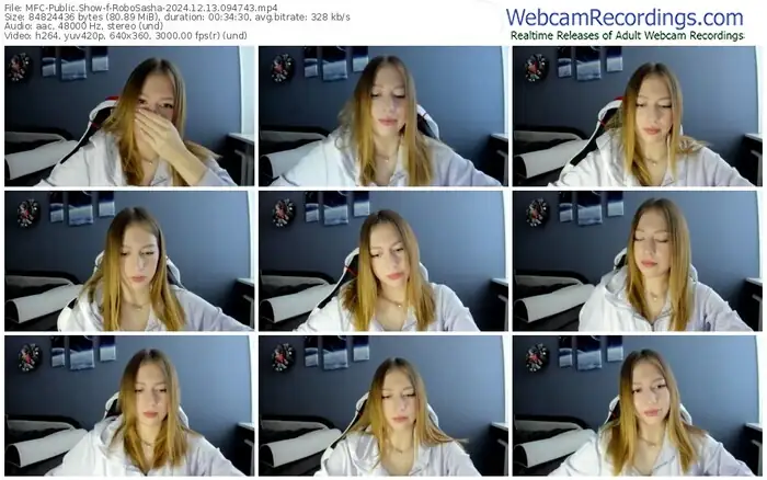 2024/12/13/mfc-robosasha-09-47-43