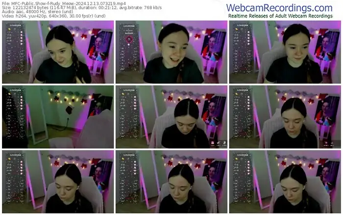 2024/12/13/mfc-rudy_meow-07-32-19