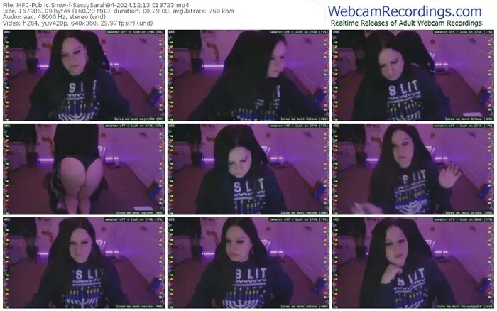 2024/12/13/mfc-sassysarah94-01-37-23