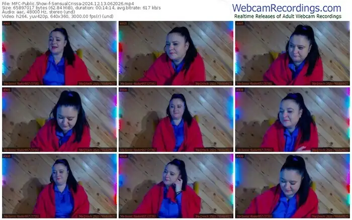 2024/12/13/mfc-sensualcrissa-06-20-26