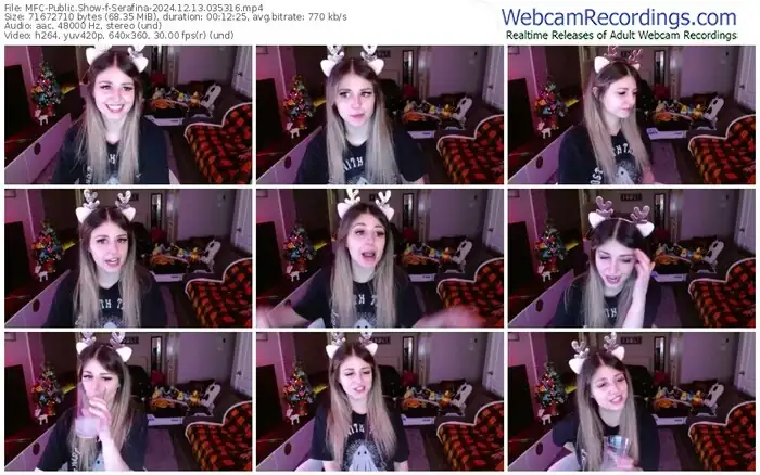 2024/12/13/mfc-serafina-03-53-16