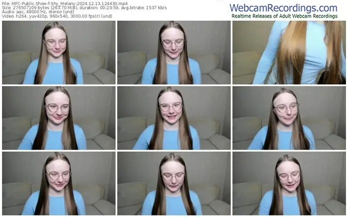 2024/12/13/mfc-shy_melany-12-44-30