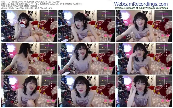 2024/12/13/mfc-silviajpn-12-04-12