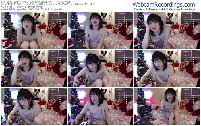 2024/12/13/mfc-silviajpn-12-30-29