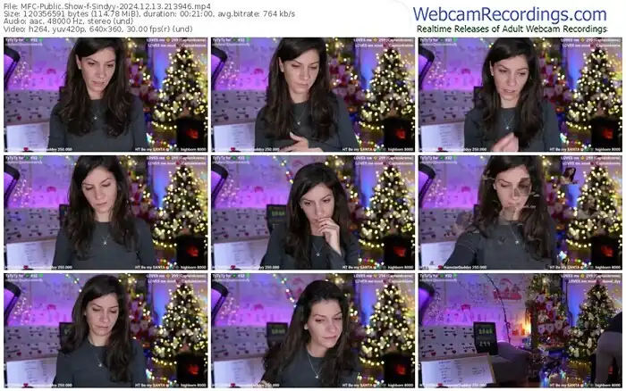 2024/12/13/mfc-sindyy-21-39-46