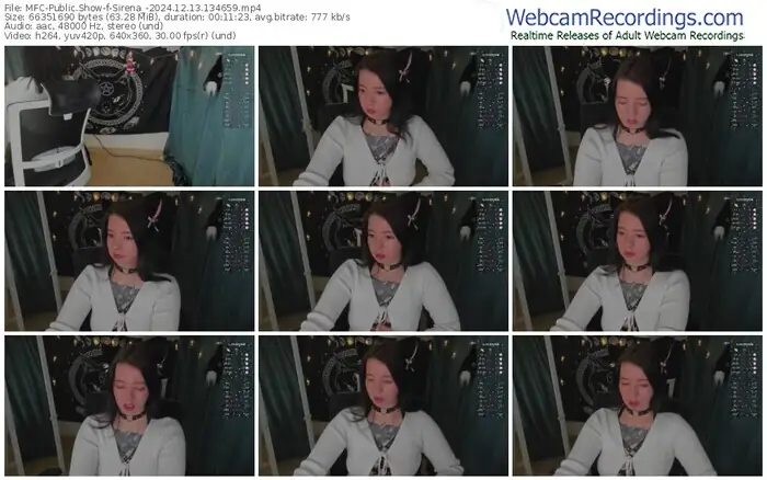 2024/12/13/mfc-sirena_-13-46-59