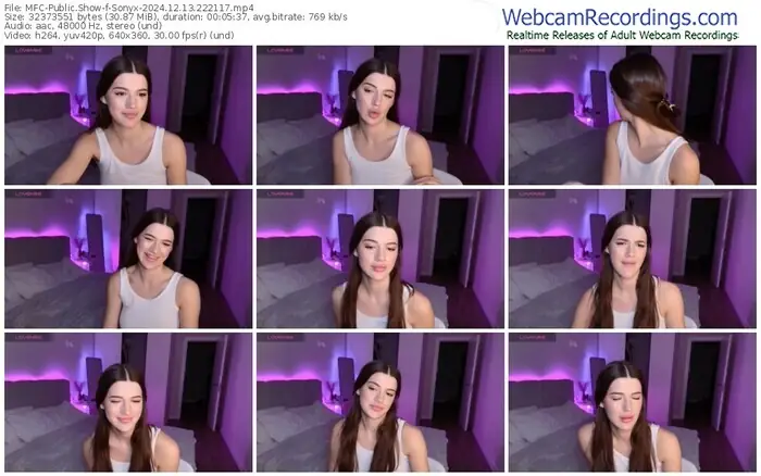 2024/12/13/mfc-sonyx-22-21-17