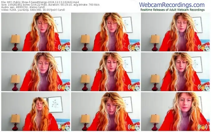 2024/12/13/mfc-sweetmango-16-24-42