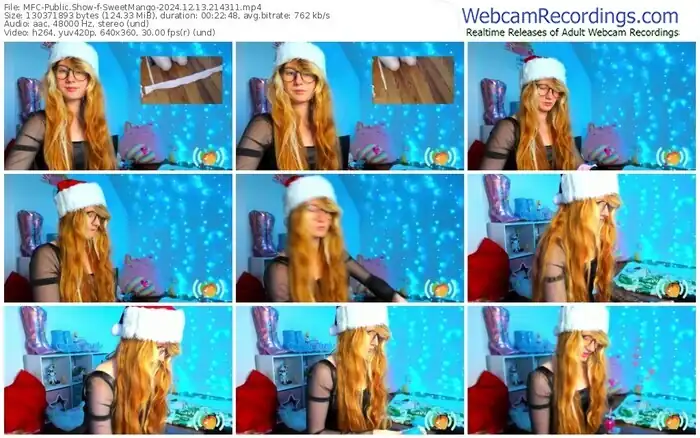 2024/12/13/mfc-sweetmango-21-43-11