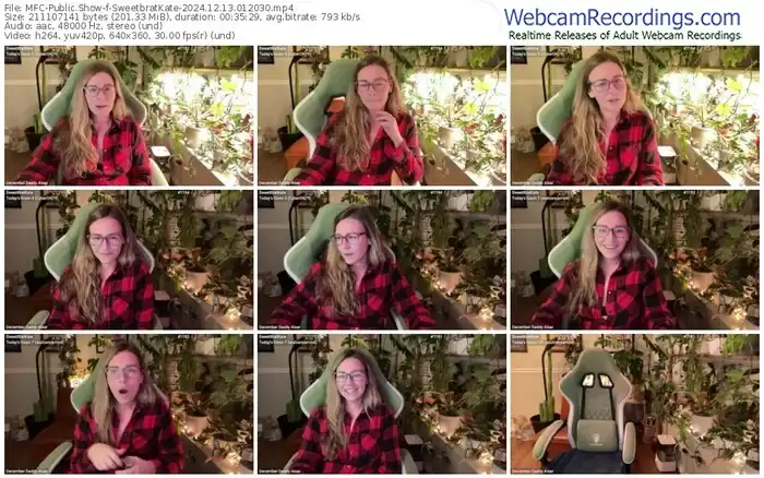 2024/12/13/mfc-sweetbratkate-01-20-30